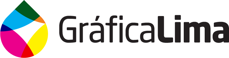 Gráfica Lima - Imprenta con más de 40 años de excelencia de servicios y personalizada atención