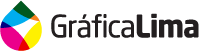Gráfica Lima - Imprenta con más de 40 años de excelencia de servicios y personalizada atención